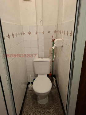 ������� 2-����� | Imot.bg � ����� ������ 7