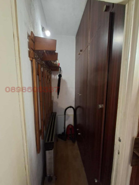 ������� 2-����� | Imot.bg � ����� ������ 11