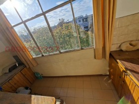 ������� 2-����� | Imot.bg � ����� ������ 14