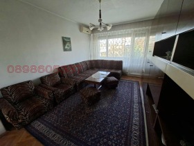 ������� 2-����� | Imot.bg � ����� ������ 3