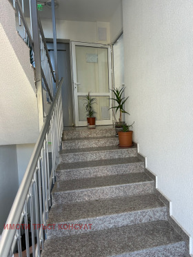 ������� 2-����� | Imot.bg � ����� ������ 17