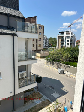 ������� 2-����� | Imot.bg � ����� ������ 12