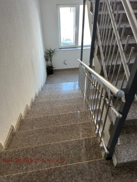 ������� 2-����� | Imot.bg � ����� ������ 16