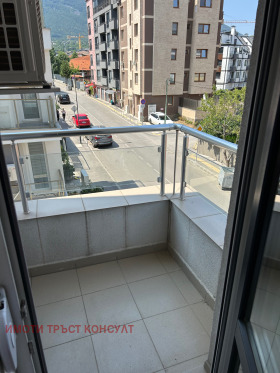 ������� 2-����� | Imot.bg � ����� ������ 3