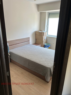 ������� 2-����� | Imot.bg � ����� ������ 10