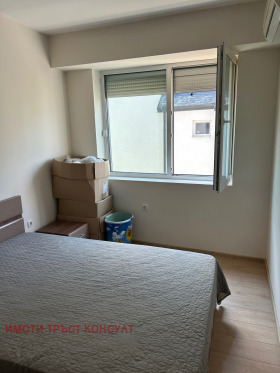 ������� 2-����� | Imot.bg � ����� ������ 11