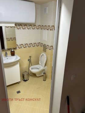 ������� 2-����� | Imot.bg � ����� ������ 9