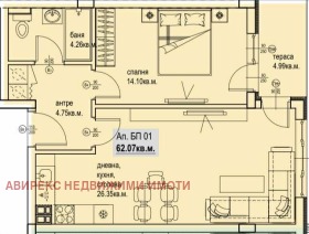 ����� ������� 2-�����,���� �������, ��������