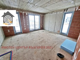 ������ ������� 2-�����