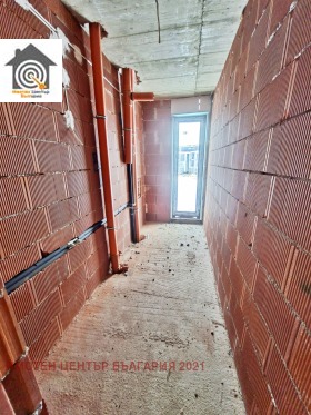 ������� 2-����� | Imot.bg � ����� ������ 4