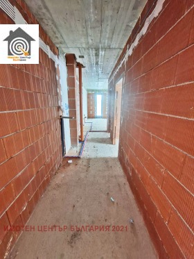 ������� 2-����� | Imot.bg � ����� ������ 3