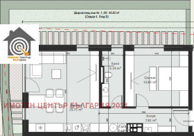 ������� 2-����� | Imot.bg � ����� ������ 5