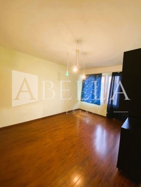 ����� ������� 2-�����,���� �����, ������ 2>