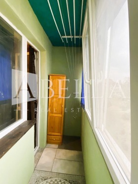 ������� 2-����� | Imot.bg � ����� ������ 12