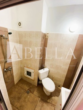 ������� 2-����� | Imot.bg � ����� ������ 10