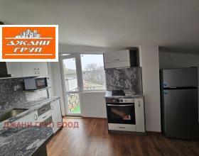 ����� ������� 2-�����,���� �����, ���������