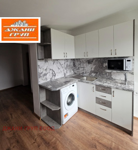 ����� ������� 2-�����,���� �����, ���������