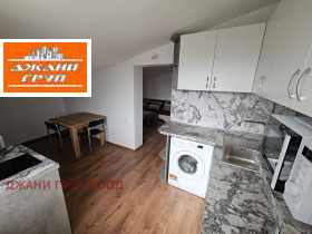 ����� ������� 2-�����,���� �����, ���������>