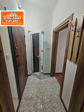 ������� 2-����� | Imot.bg � ����� ������ 9