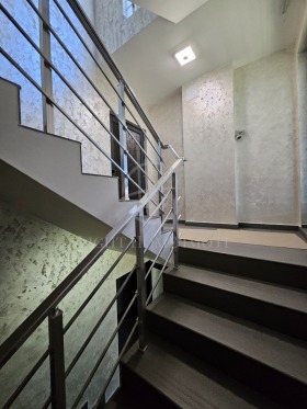 ������� 2-����� | Imot.bg � ����� ������ 10