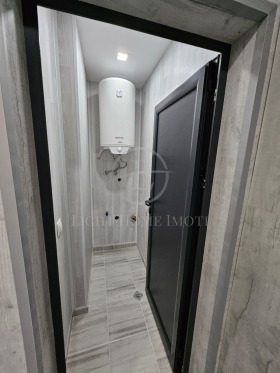 ������� 2-����� | Imot.bg � ����� ������ 9