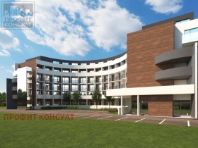 ������� 2-����� | Imot.bg � ����� ������ 2