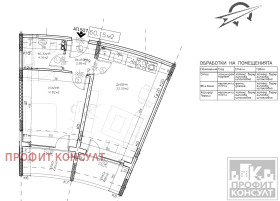 ������� 2-����� | Imot.bg � ����� ������ 14