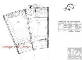 ������� 2-����� | Imot.bg � ����� ������ 15