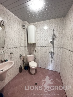 ������� 2-����� | Imot.bg � ����� ������ 14