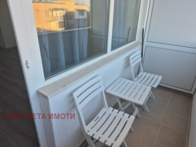 ������� 2-����� | Imot.bg � ����� ������ 14