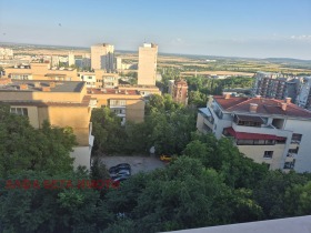 ������� 2-����� | Imot.bg � ����� ������ 16