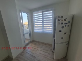������� 2-����� | Imot.bg � ����� ������ 7