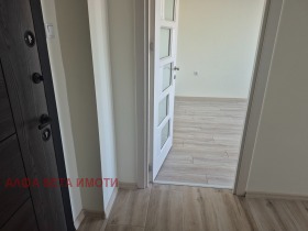 ������� 2-����� | Imot.bg � ����� ������ 13