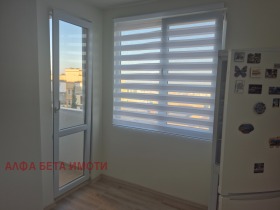 ������� 2-����� | Imot.bg � ����� ������ 8