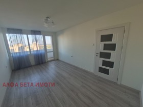 ����� ������� 2-�����,���� ����� ������, ��� ������ - ������