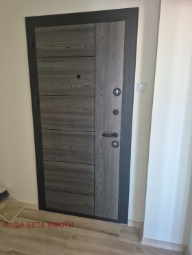 ������� 2-����� | Imot.bg � ����� ������ 12