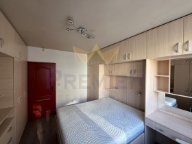 ������� 2-����� | Imot.bg � ����� ������ 8