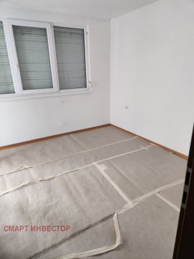 2 camere da letto Tsentar, Sofia 6