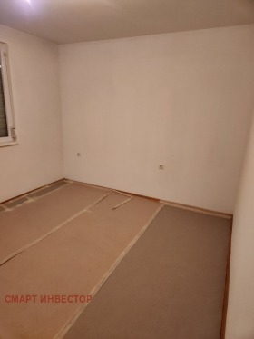 2 camere da letto Tsentar, Sofia 9