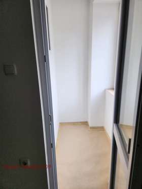 2 camere da letto Tsentar, Sofia 16