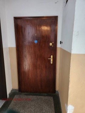 2 camere da letto Tsentar, Sofia 4