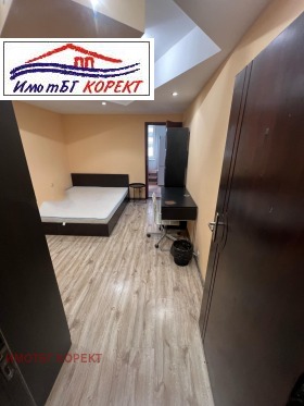  3- | Imot.bg    3