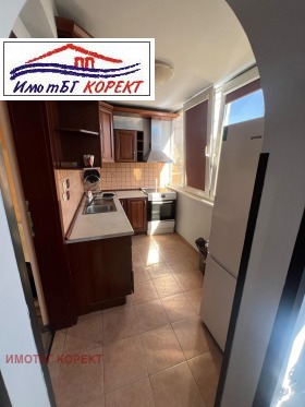 2 camere da letto Zona B-5, Sofia