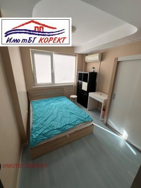  3- | Imot.bg    5