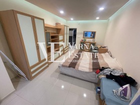  3- | Imot.bg    3