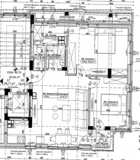 ������� 3-����� | Imot.bg � ����� ������ 2