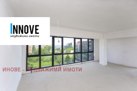 ����� ������� 3-�����,���� �����, ��������