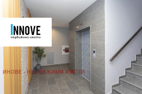 ������� 3-����� | Imot.bg � ����� ������ 8