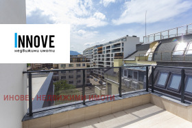 ������� 3-����� | Imot.bg � ����� ������ 9