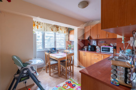 ����� ������� 3-�����,���� �����, ������ �������